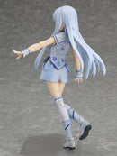 263 Arpeggio of Blue Steel -Ars Nova- figma Iona