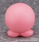 Takopi's Original Sin Good Smile Company Takopi: I Don't Know, Pi