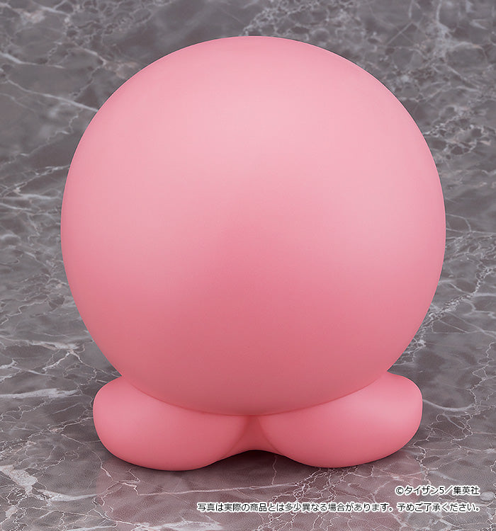 Takopi's Original Sin Good Smile Company Takopi: I Don't Know, Pi