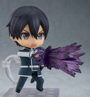 1138 Sword Art Online: Alicization Nendoroid Kirito: Elite Swordsman Ver.