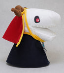 The Ancient Magus' Bride Season 2 Good Smile Company Puppet Elias