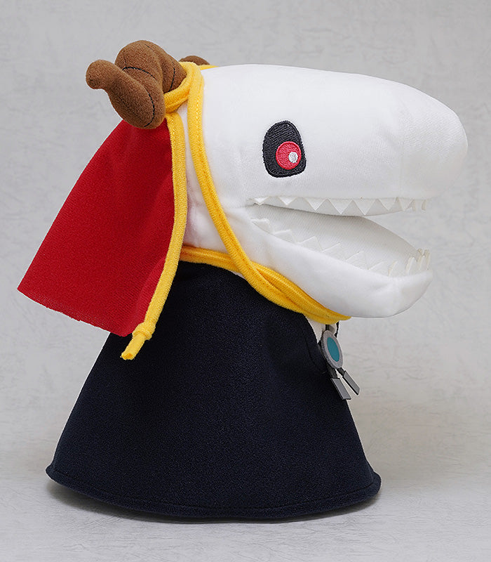 The Ancient Magus' Bride Season 2 Good Smile Company Puppet Elias