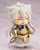 525 Touken Ranbu -ONLINE- Nendoroid Kogitsunemaru