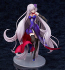 Fate/Grand Order Max Factory Avenger/Jeanne d'Arc (Alter): Dress Ver.