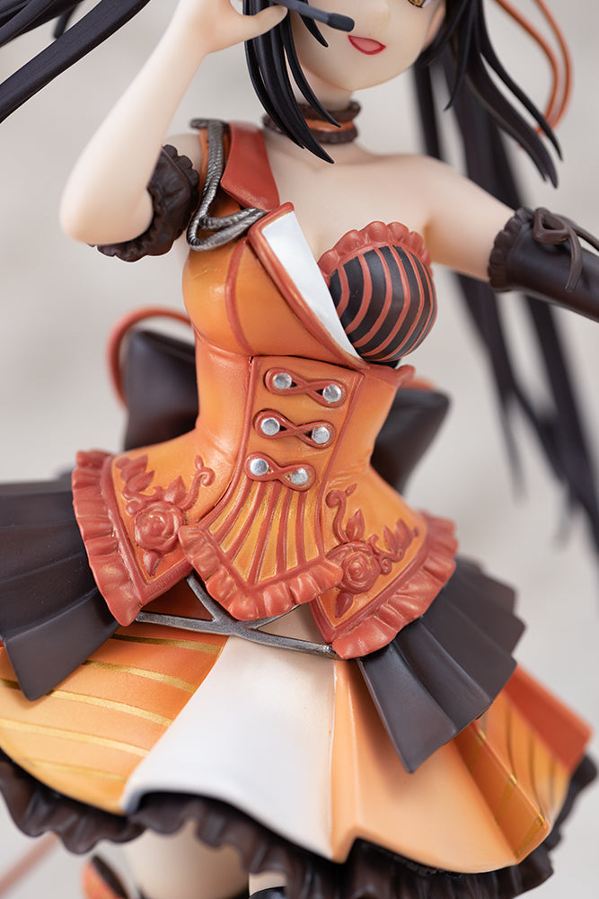 DATE A BULLET PLUMPMOA Kurumi Tokisaki (Idol ver.) Another Edition