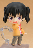 853 Encouragement of Climb Nendoroid Hinata Kuraue