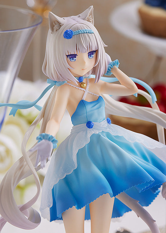 NEKOPARA POP UP PARADE Vanilla: Cocktail Dress Ver.
