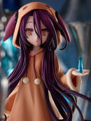 No Game No Life -Zero- POP UP PARADE Schwi