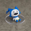 Hee-Ho! Jack Frost Max Factory Hee-Ho! Jack Frost Collectible Figures (1 Random Blind Box)