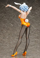 IS <Infinite Stratos> FREEing Tatenashi Sarashiki: Bunny Ver.
