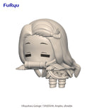 Demon Slayer: Kimetsu no Yaiba FURYU Hikkake Figure Kamado Nezuko B