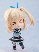 983 Mirai Akari Project Nendoroid Mirai Akari