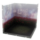 Dioramansion 150 PLM  Dioramansion 150 Red Spider Lily Field