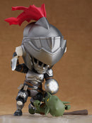 1042 GOBLIN SLAYER Nendoroid Goblin Slayer
