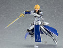 463 Fate/Grand Order figma Saber/Arthur Pendragon (Prototype)