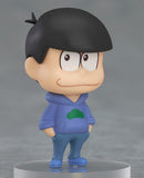 Osomatsu-san ORANGE ROUGE Osomatsu-san Trading Figures (Set of 6 Characters)