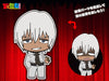 Blood Blockade Battlefront Picktam!: Blood Blockade Battlefront (1 Random Blind Box)