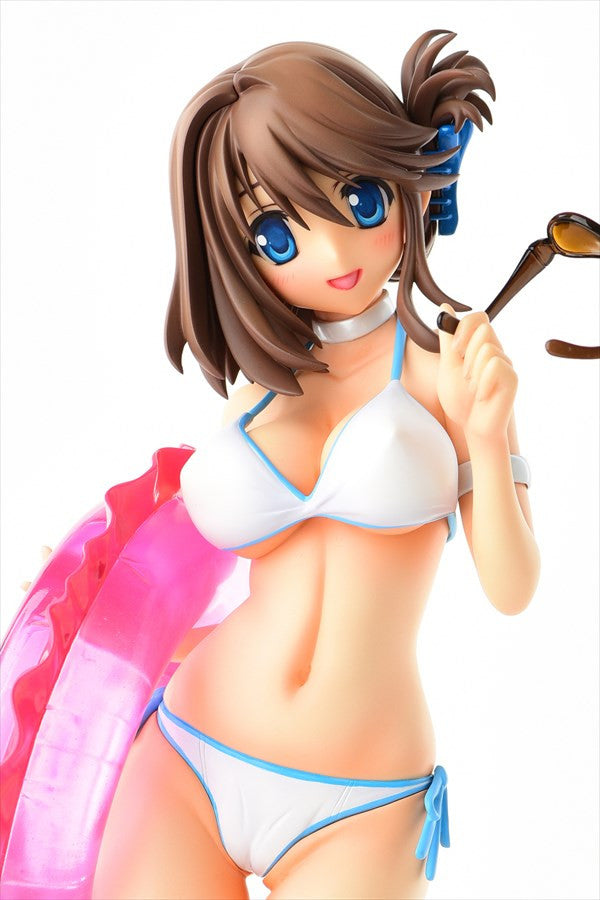 ToHeart2 XRATED OrcaToys Komaki Manaka ・Summer Vacation　Special