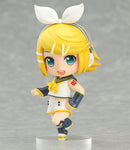 Character Vocal Series Nendoroid Petite: Hatsune Miku Renewal (1 Random Blind Box)