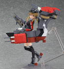 303 Kantai Collection -KanColle- figma Prinz Eugen