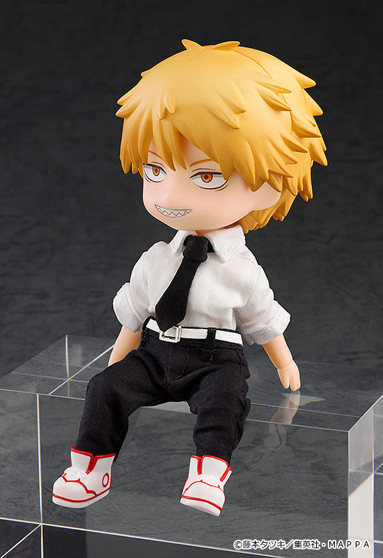 Chainsaw Man Nendoroid Doll Denji