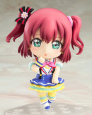 746 Love Live! Sunshine!! Nendoroid Ruby Kurosawa