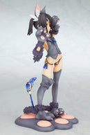 Fate/Kaleid Liner Prisma Illya 2Wei Herz! Broccoli Miyu Edelfelt the beast Ver.