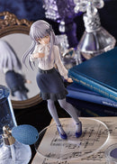BanG Dream! Girls Band Party! POP UP PARADE Yukina Minato