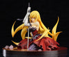 Kizumonogatari Good Smile Company Kiss-Shot Acerola-Orion Heart-Under-Blade