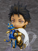 1296-DX Fate/Grand Order Nendoroid Rider/Ozymandias: Ascension Ver.