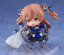 1335 Kantai Collection -KanColle- Nendoroid Johnston