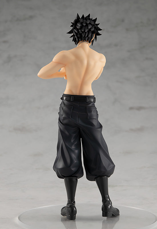 Fairy Tail Final Season POP UP PARADE Gray Fullbuster