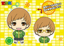 Persona 4 The Golden Good Smile Company Picktam! Persona 4 The Golden: Girls (Set of 6)