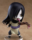 1232 Naruto Shippuden Nendoroid Orochimaru