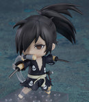 1144 Dororo Nendoroid Hyakkimaru