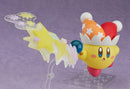 1055 Kirby Nendoroid Beam Kirby