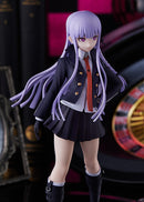 Danganronpa 1•2 Reload POP UP PARADE Kyoko Kirigiri