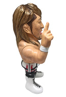 NEW JAPAN PRO-WRESTLING 16 directions inc. 006: NEW JAPAN PRO-WRESTLING Hiroshi Tanahashi