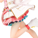 BanG Dream! Girls Band Party! Bushiroad Creative Vocal Collection Aya Maruyama from Pastel＊Palettes 1/7 Scale Figure -Overseas Limited Pearl Ver.-