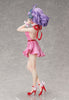 Magical Angel Creamy Mami FREEing Creamy Mami