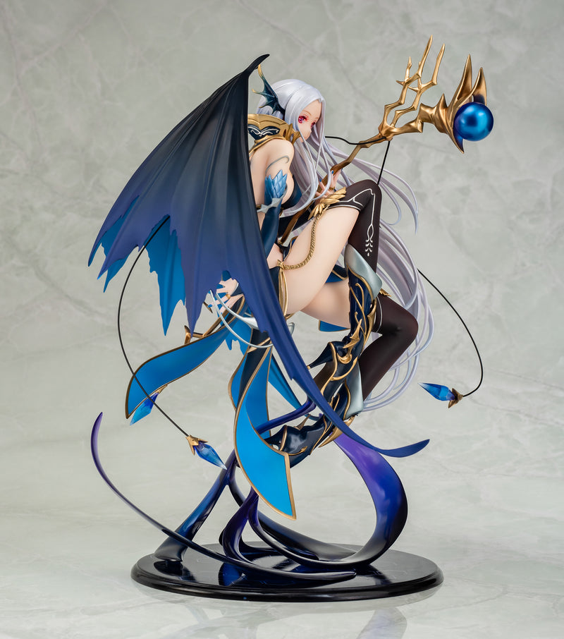 BIBLE BULLET EMONTOYS Nidhogg