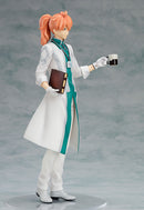 Fate/Grand Order Max Factory Romani Archaman