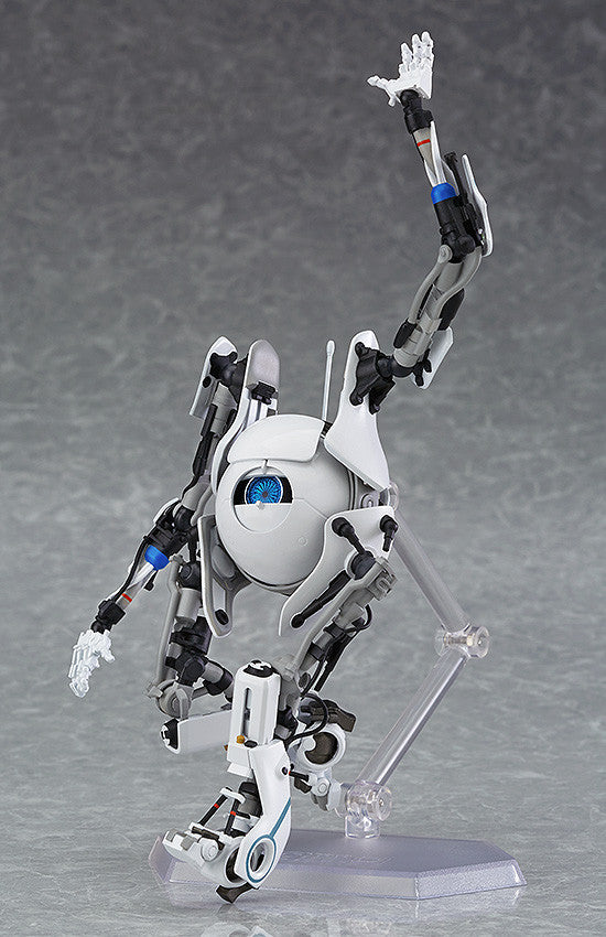 342 Portal 2 figma Atlas