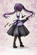 Is the order a rabbit?? PLUM Rize (Cafe Style)(3rd re-run)