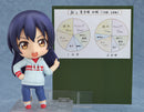 546 Love Live! Nendoroid Umi Sonoda: Training Outfit Ver.