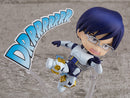 1428 My Hero Academia Nendoroid Tenya Iida