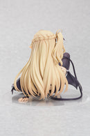 Original Orchidseed Succubus Illustrated by TamanoKedama