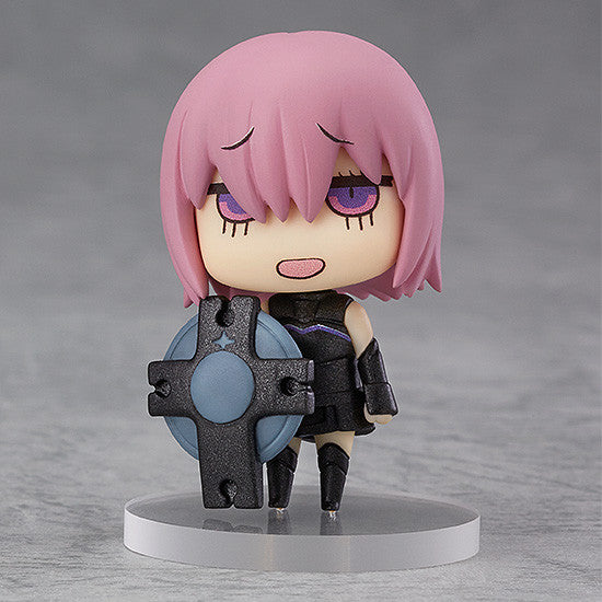 Fate/Grand Order GOOD SMILE COMPANY Learning with Manga! Fate/Grand Order Collectible Figures (1 Random Blind Box) (Re-run)