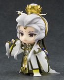 727 PILI XIA YING: Unite Against the Darkness Nendoroid Su Huan-Jen: Unite Against the Darkness Ver.
