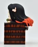 Demon Slayer: Kimetsu no Yaiba  FURYU Corporation  Hikkake Figure Nezuko Collection 1